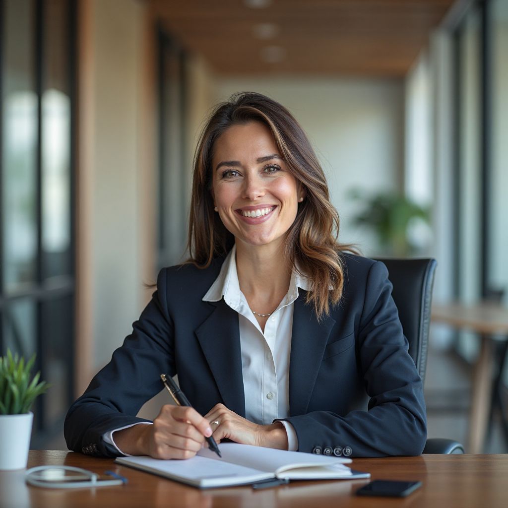 Pinnacle Consultoria