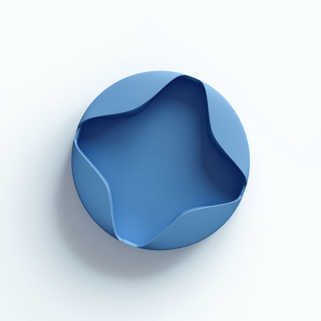 Pinnacle Consultoria